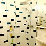Playa L T2 Renove L Terrasse L Апартаменты *