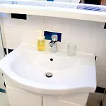 Апартаменты Playa L T2 Renove L Terrasse L