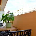 Playa L T2 Renove L Terrasse L *