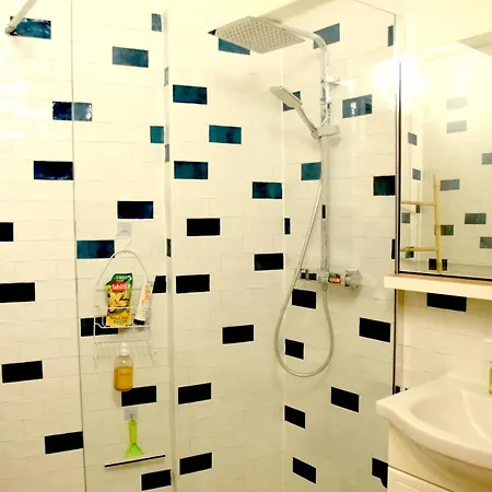 Playa L T2 Renove L Terrasse L Daire *