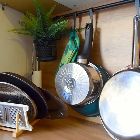 Playa L T2 Rénové L Terrasse L