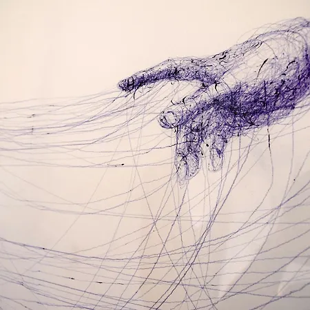 Daire Playa L T2 Renove L Terrasse L