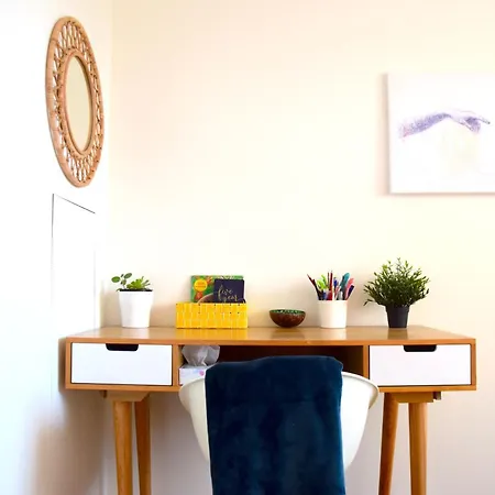 Appartamento Playa L T2 Rénové L Terrasse L Antibes