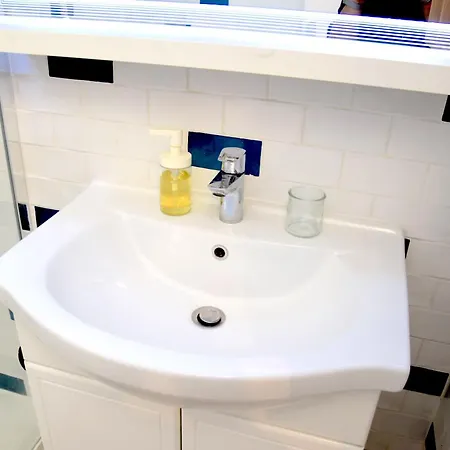 Daire Playa L T2 Renove L Terrasse L