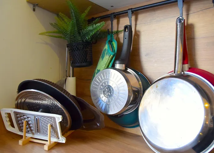 Playa L T2 Renove L Terrasse L