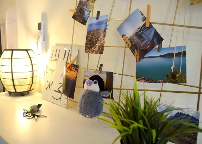 Playa L T2 Renove L Terrasse L